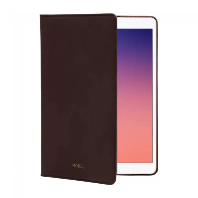 Dbramante iPad 10.2-inch 2019/20/21 Tokyo Cover