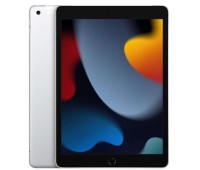 Apple iPad 9th Gen (64GB) Wifi Cellular [Grade A]