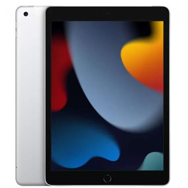 Apple iPad 9th Gen (256GB) Wifi [Grade B]