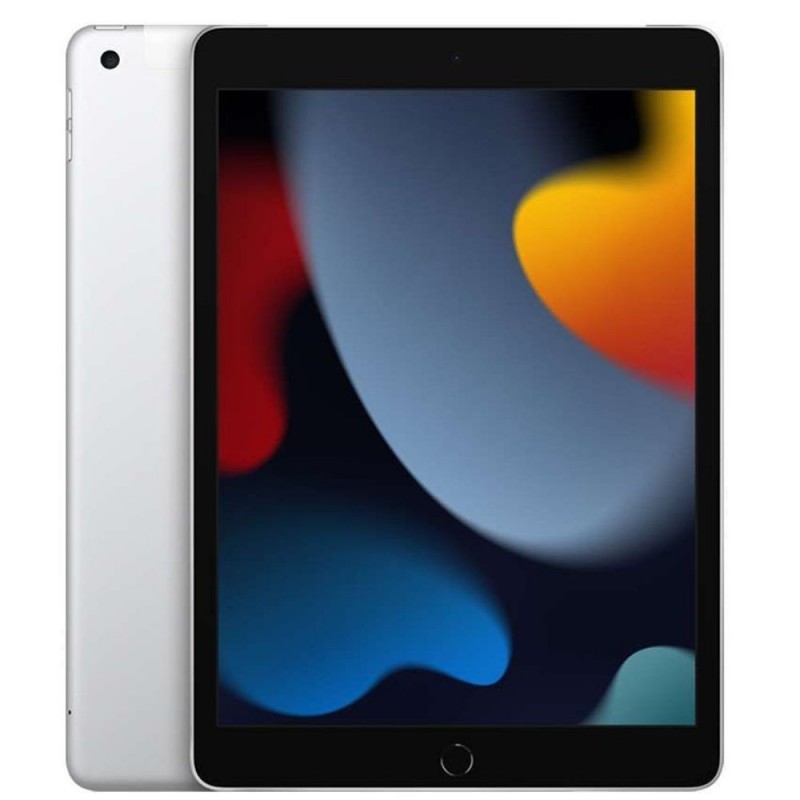 Buy Refurbished Apple iPad 9th Gen (64GB) Wifi Cellular | Phonebot