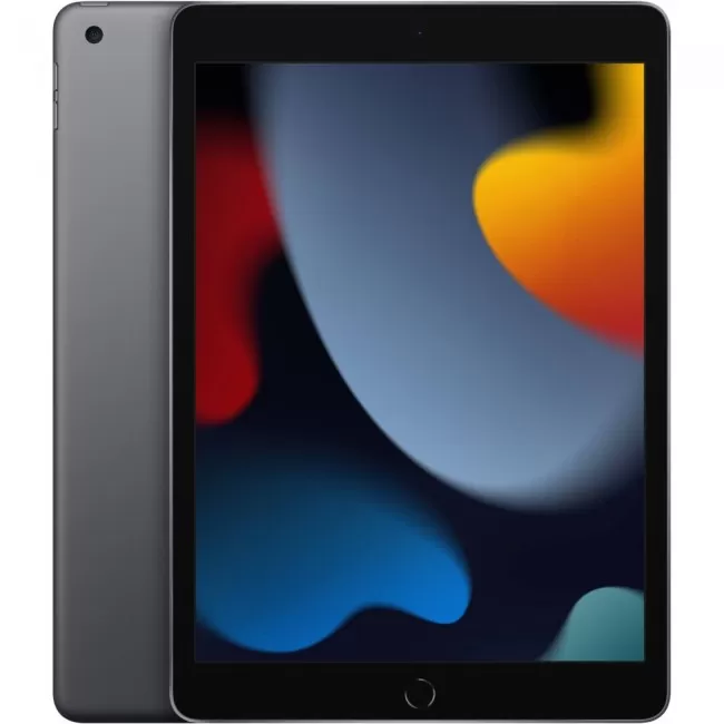 Apple iPad 9th Gen (256GB) Wifi [Grade A]