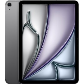 Apple iPad Air 11-inch M3 Wifi Cellular (256GB) [Like New]