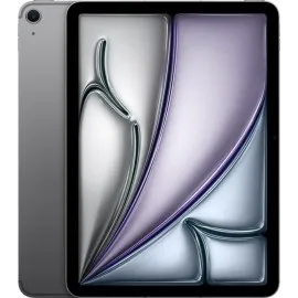 Apple iPad Air 11-inch M3 Wifi Cellular (256GB) [Like New]