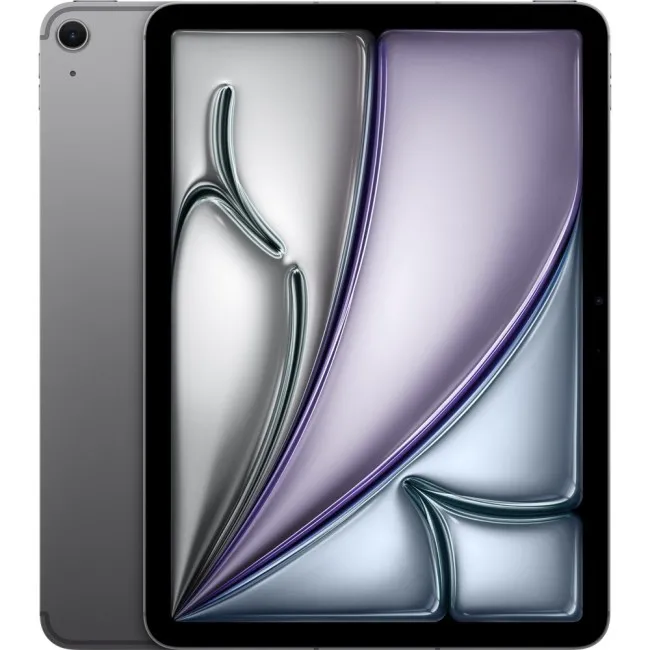 Apple iPad Air 11-inch M3 Wifi Cellular (128GB) [Like New]