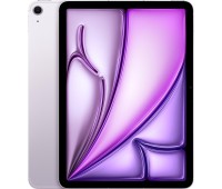 Apple iPad Air 11-inch M2 Wifi Cell... Apple iPad Air 11-inch M2 Wifi Cell...