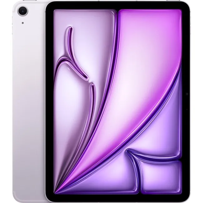 Apple iPad Air 11-inch M2 Wifi Cellular (128GB) [Like New]