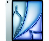 Apple iPad Air 13-inch M2 Wifi (256GB) [Grade B]
