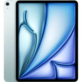 Apple iPad Air 13-inch M2 Wifi (256GB) [Like New]