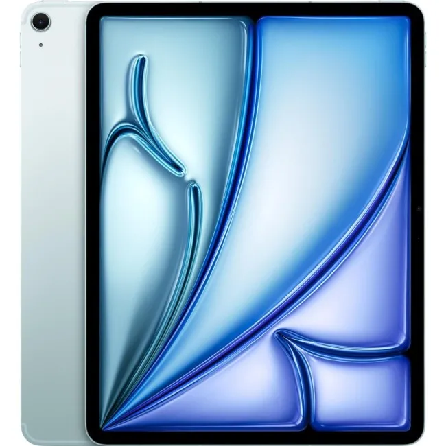 Apple iPad Air 13-inch M2 Wifi (128GB) [Like New]