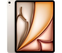 Apple iPad Air 13-inch M3 Wifi Cell...