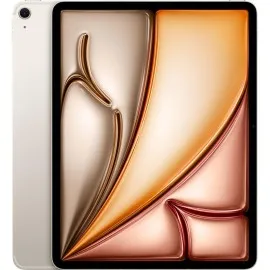Apple iPad Air 13-inch M3 Wifi Cellular (512GB) [Like New]