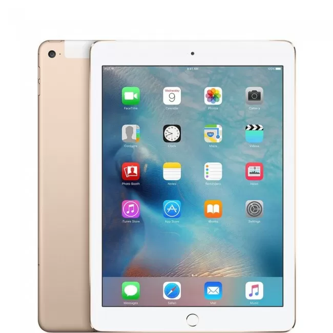 Apple iPad Air 2 (32GB) WiFi Cellular [Grade B]