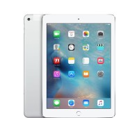 Apple iPad Air 2 (32GB) WiFi [Grade B]