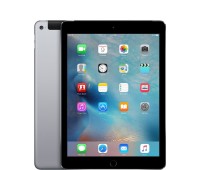 Apple iPad Air 2 (64GB) WiFi Cellular [Grade A]