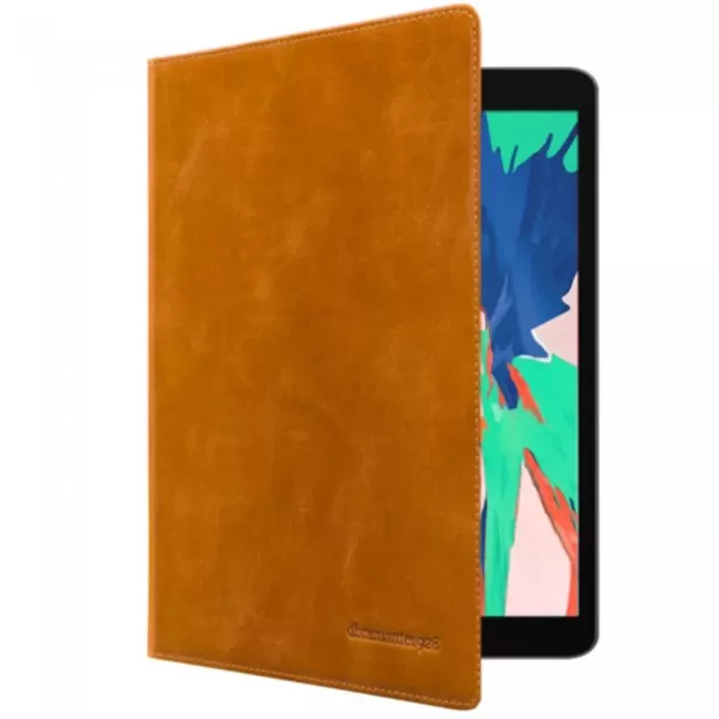 Dbramante iPad Air 3rd Gen Copenhagen Case