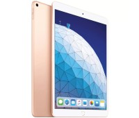 Apple iPad Air 3rd Gen (256GB) Wifi...