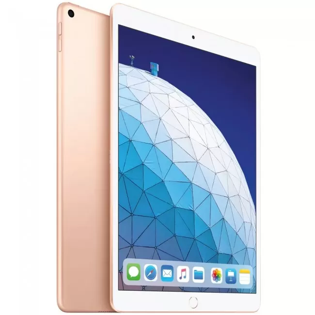 Apple iPad Air 3rd Gen (256GB) Wifi Cellular [Like New]