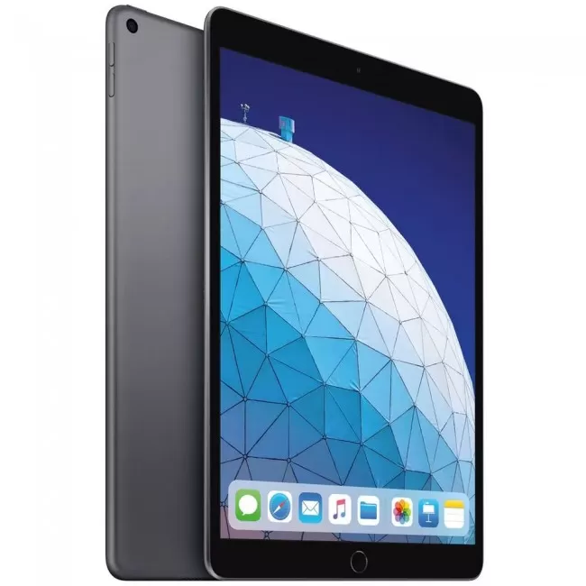 Apple iPad Air 3rd Gen (64GB) Wifi Cellular [Brand New]