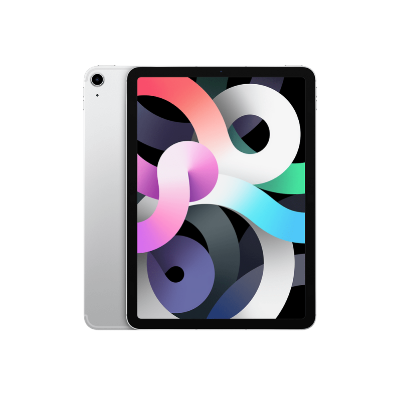 Buy Apple iPad Air 4th Gen 64GB WiFi Refurbished | Phonebot