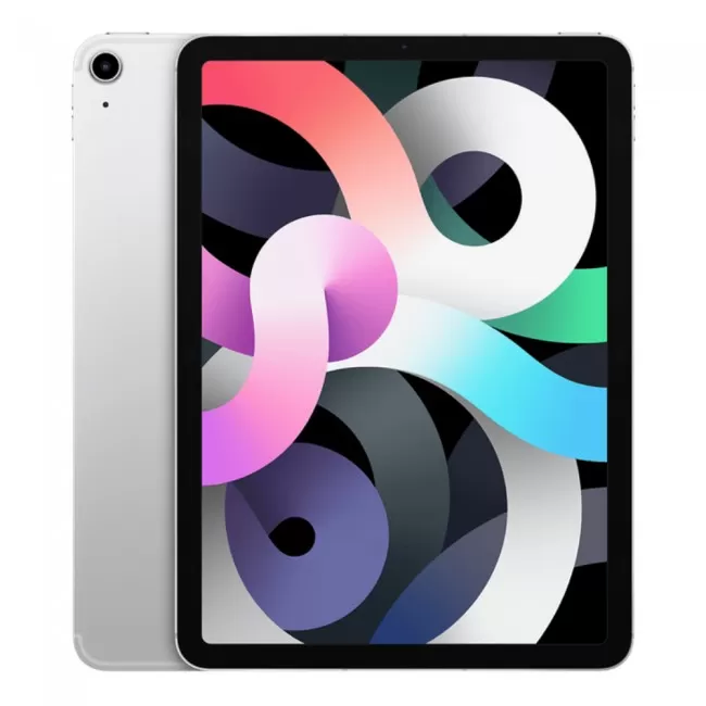 Apple iPad Air 4th Gen (64GB) WiFi [Grade B]