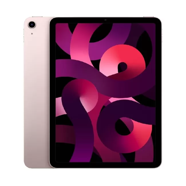 Apple iPad Air 5th Gen (64GB) Wifi [Grade A]