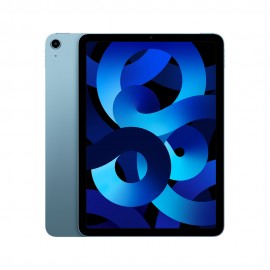 Apple iPad Air 5th Gen (64GB) Wifi Cellular [Grade A]