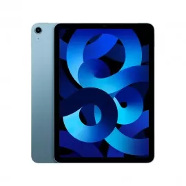 Apple iPad Air 5th Gen (64GB) Wifi Cellular [Like New]
