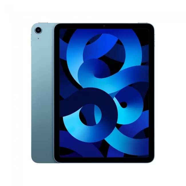 Apple iPad Air 5th Gen (256GB) Wifi Cellular [Like New]