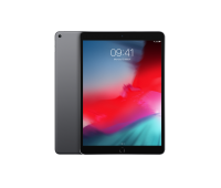 Apple iPad Air (16GB) WiFi Cellular [Grade A]