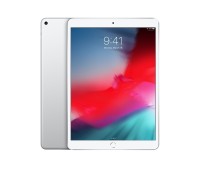 Apple iPad Air (64GB) WiFi Cellular [Grade A]