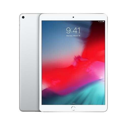 Refurbished Apple <mark>iPad</mark> Air (<mark>32GB</mark>) WiFi [Grade A]