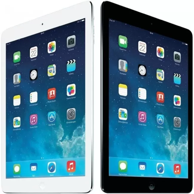 Apple iPad Mini 2 (16GB) WiFi Cellular [Grade B]
