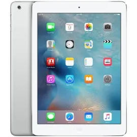 Buy Apple iPad Mini - Phonebot