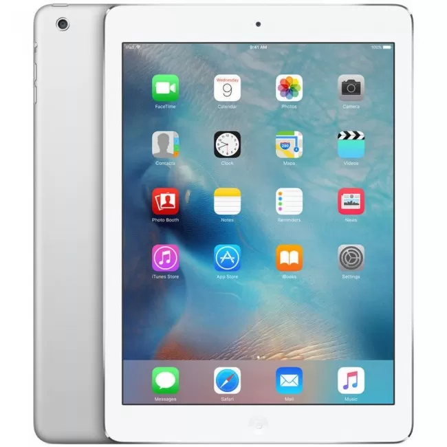 Apple iPad Mini 2 (32GB) WiFi Cellular [Grade A]