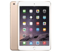 Apple iPad Mini 3 (64GB) WiFi [Grade A]
