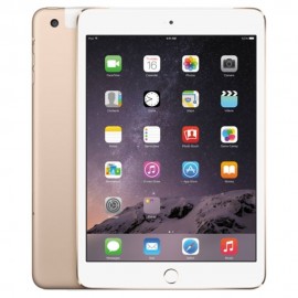 Apple iPad Mini 3 (64GB) WiFi [Grade A]