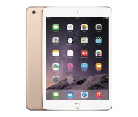Apple iPad Mini 4 (128GB) WiFi Cellular [Grade A]