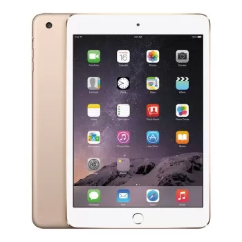 Buy Apple iPad Mini 4 128GB WiFi Refurbished | Cheap Prices