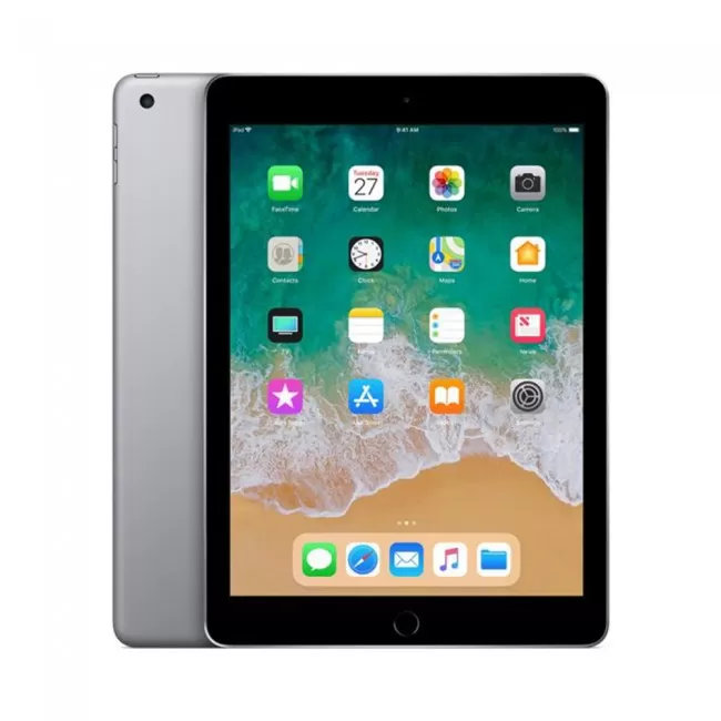 Apple iPad Mini 4 (16GB) WiFi [Grade A]