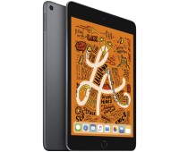 Apple iPad Mini 5 (64GB) WiFi Cellular [Grade A]