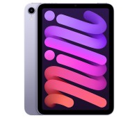 Apple iPad Mini 6 (256GB) WiFi [Grade A]