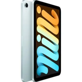 Apple iPad Mini A17 Pro Chip (128GB) Wifi Cellular [Like New]