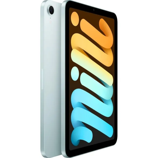 Apple iPad Mini A17 Pro Chip (128GB) Wifi [Open Box]