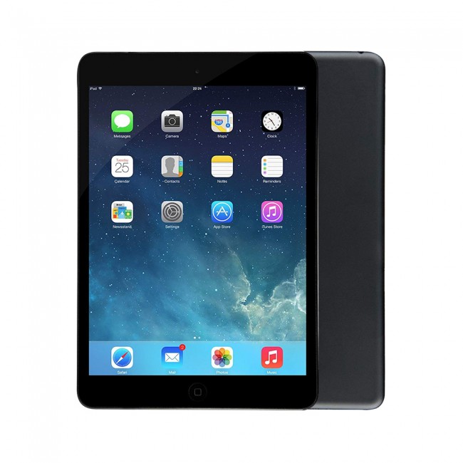 Buy Apple iPad Mini 64GB WiFi+Cellular Refurbished | Phonebot