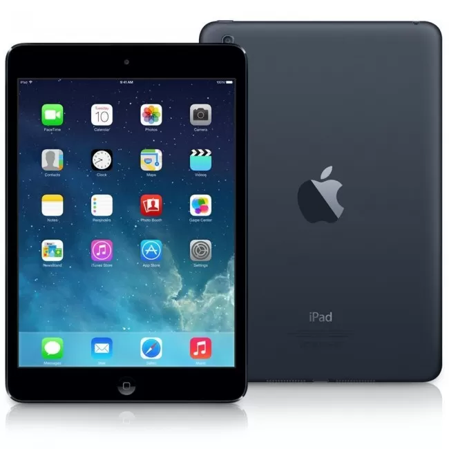 Apple iPad Mini (32GB) WiFi Cellular [Grade A]