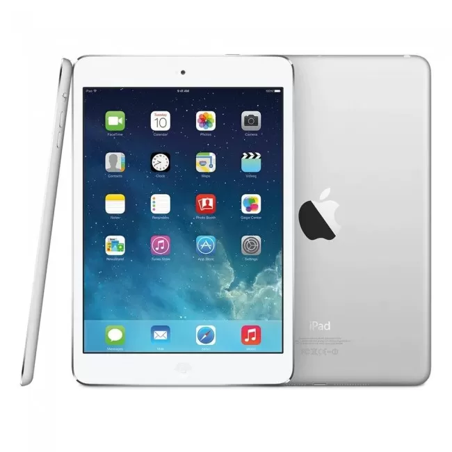 Apple iPad Mini (16GB) WiFi Cellular [Grade A]