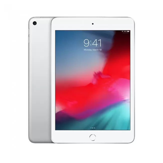 Apple iPad Mini (64GB) WiFi Cellular [Grade A]