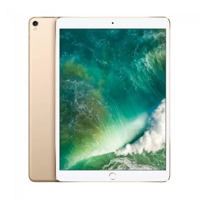 Apple iPad Pro 10.5-inch (512GB) WiFi Cellular [Grade A]