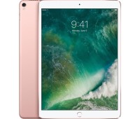 Apple iPad Pro 10.5-inch (64GB) Wif... Apple iPad Pro 10.5-inch (64GB) Wif...