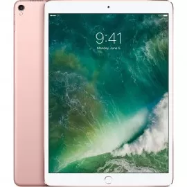 Apple iPad Pro 10.5-inch (512GB) WiFi Cellular [Grade A]